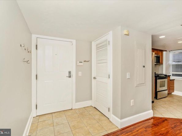 1750 16TH Street NW 4, Washington DC 20009