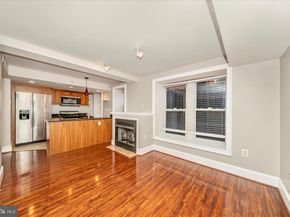 1750 16TH Street NW 4, Washington DC 20009