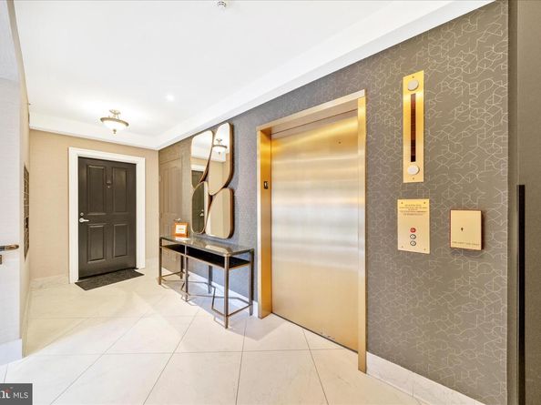 1750 16TH Street NW 4, Washington DC 20009