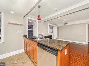 1750 16TH Street NW 4, Washington DC 20009