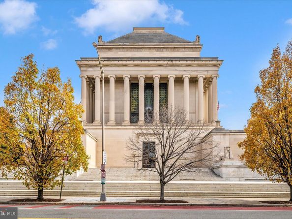 1750 16TH Street NW 4, Washington DC 20009