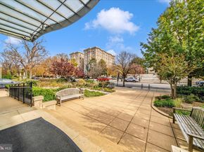 1750 16TH Street NW 4, Washington DC 20009