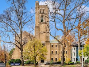 1750 16TH Street NW 4, Washington DC 20009