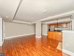 1750 16TH Street NW 4, Washington DC 20009