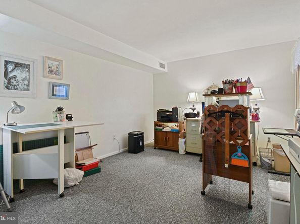 2058 Royal Fern Court 26/1C, Reston VA 20191