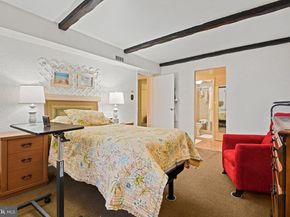 2058 Royal Fern Court 26/1C, Reston VA 20191