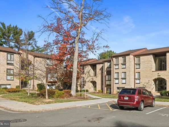 2058 Royal Fern Court 26/1C, Reston VA 20191