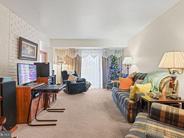 2058 Royal Fern Court 26/1C, Reston VA 20191