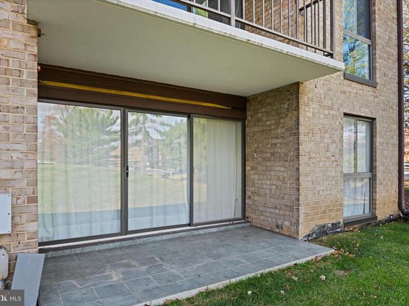 2058 Royal Fern Court 26/1C, Reston VA 20191