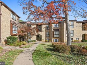 2058 Royal Fern Court 26/1C, Reston VA 20191