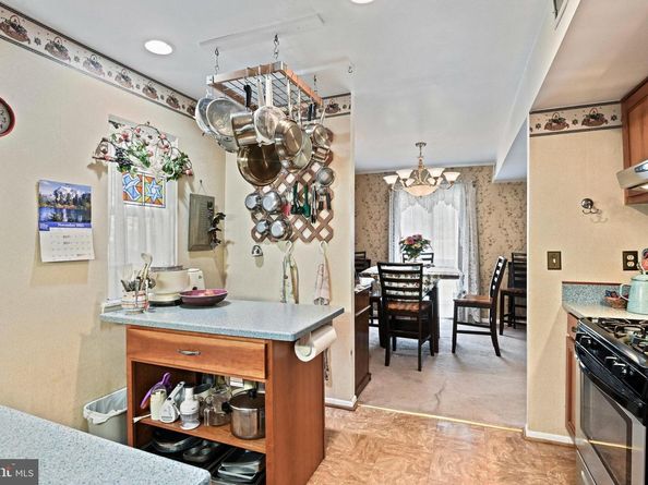 2058 Royal Fern Court 26/1C, Reston VA 20191