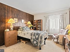 2058 Royal Fern Court 26/1C, Reston VA 20191