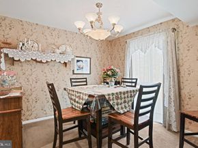 2058 Royal Fern Court 26/1C, Reston VA 20191