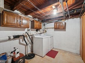 1434 S Clarion Street, Philadelphia PA 19147