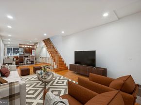 1434 S Clarion Street, Philadelphia PA 19147