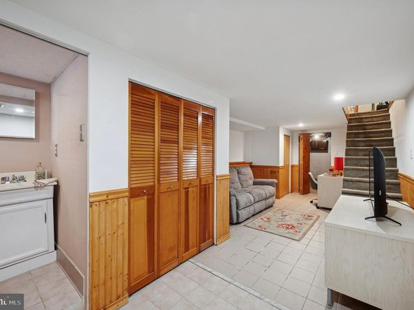 1434 S Clarion Street, Philadelphia PA 19147