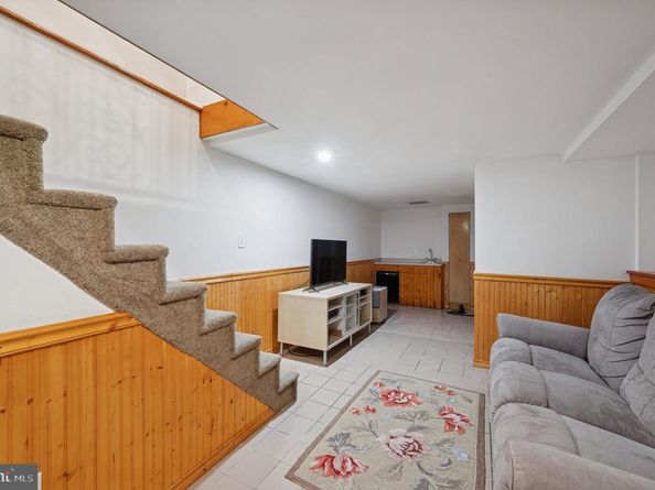 1434 S Clarion Street, Philadelphia PA 19147