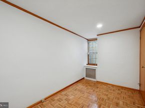 1434 S Clarion Street, Philadelphia PA 19147