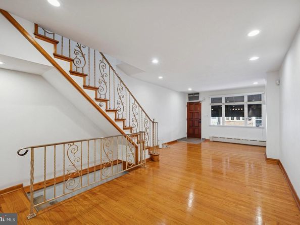 1434 S Clarion Street, Philadelphia PA 19147