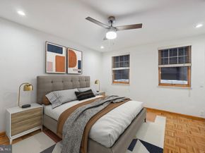 1434 S Clarion Street, Philadelphia PA 19147