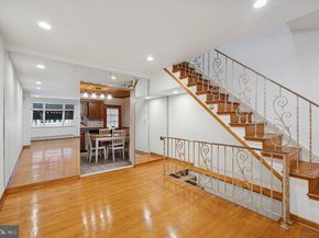 1434 S Clarion Street, Philadelphia PA 19147