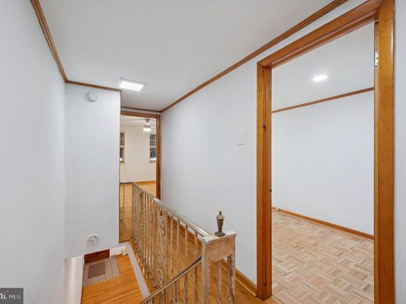 1434 S Clarion Street, Philadelphia PA 19147