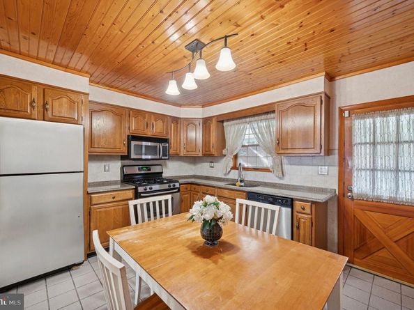 1434 S Clarion Street, Philadelphia PA 19147