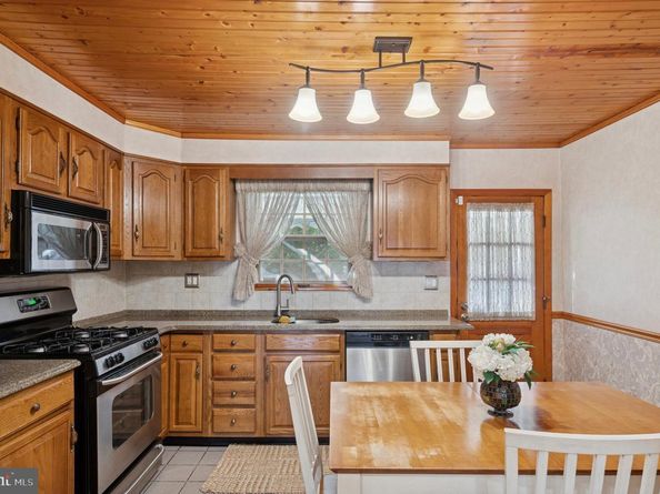 1434 S Clarion Street, Philadelphia PA 19147