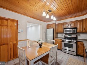 1434 S Clarion Street, Philadelphia PA 19147