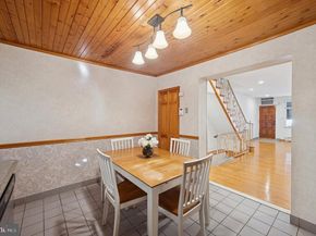 1434 S Clarion Street, Philadelphia PA 19147