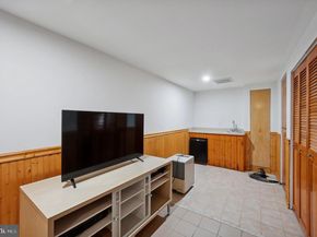 1434 S Clarion Street, Philadelphia PA 19147