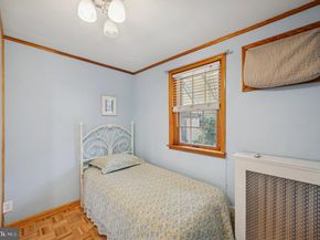 1434 S Clarion Street, Philadelphia PA 19147