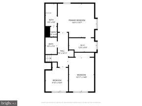 2133 Freda Drive, Vienna VA 22181