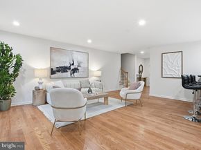 2133 Freda Drive, Vienna VA 22181