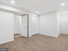 2133 Freda Drive, Vienna VA 22181