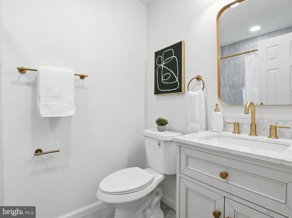 2133 Freda Drive, Vienna VA 22181