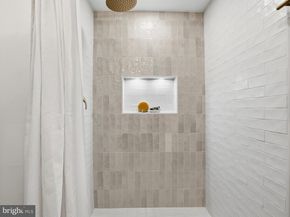 2133 Freda Drive, Vienna VA 22181