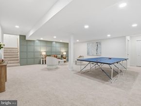 2133 Freda Drive, Vienna VA 22181