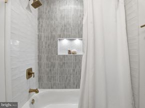 2133 Freda Drive, Vienna VA 22181