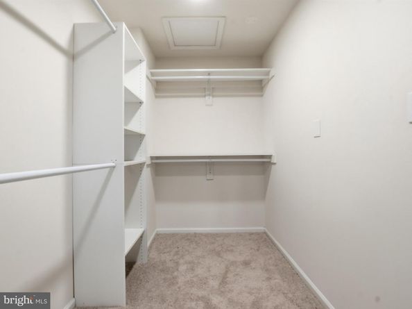 2133 Freda Drive, Vienna VA 22181