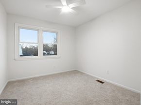 2133 Freda Drive, Vienna VA 22181