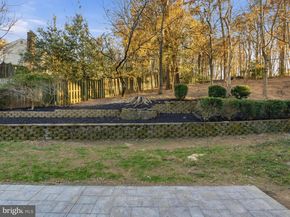 2133 Freda Drive, Vienna VA 22181