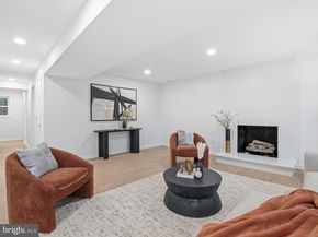 2133 Freda Drive, Vienna VA 22181