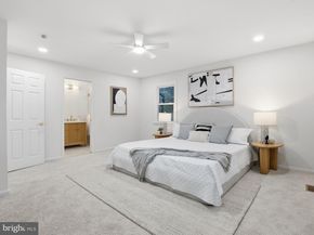 2133 Freda Drive, Vienna VA 22181