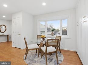 2133 Freda Drive, Vienna VA 22181