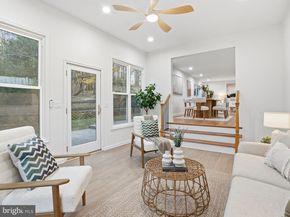 2133 Freda Drive, Vienna VA 22181