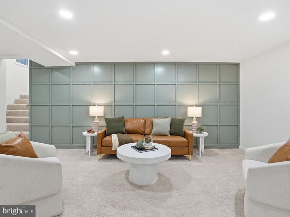 2133 Freda Drive, Vienna VA 22181