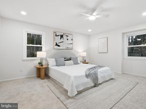 2133 Freda Drive, Vienna VA 22181