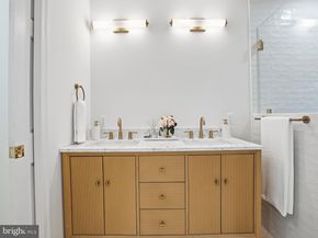 2133 Freda Drive, Vienna VA 22181