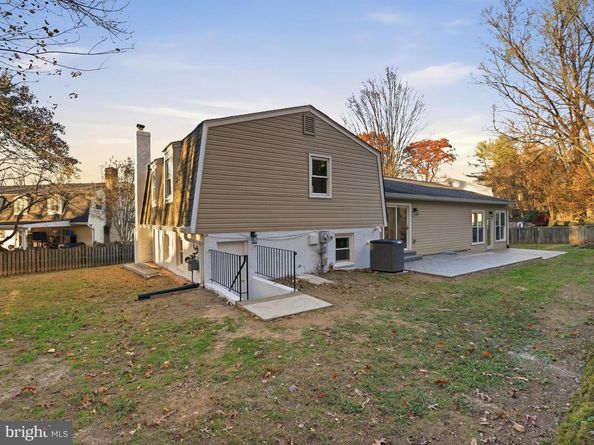 2133 Freda Drive, Vienna VA 22181